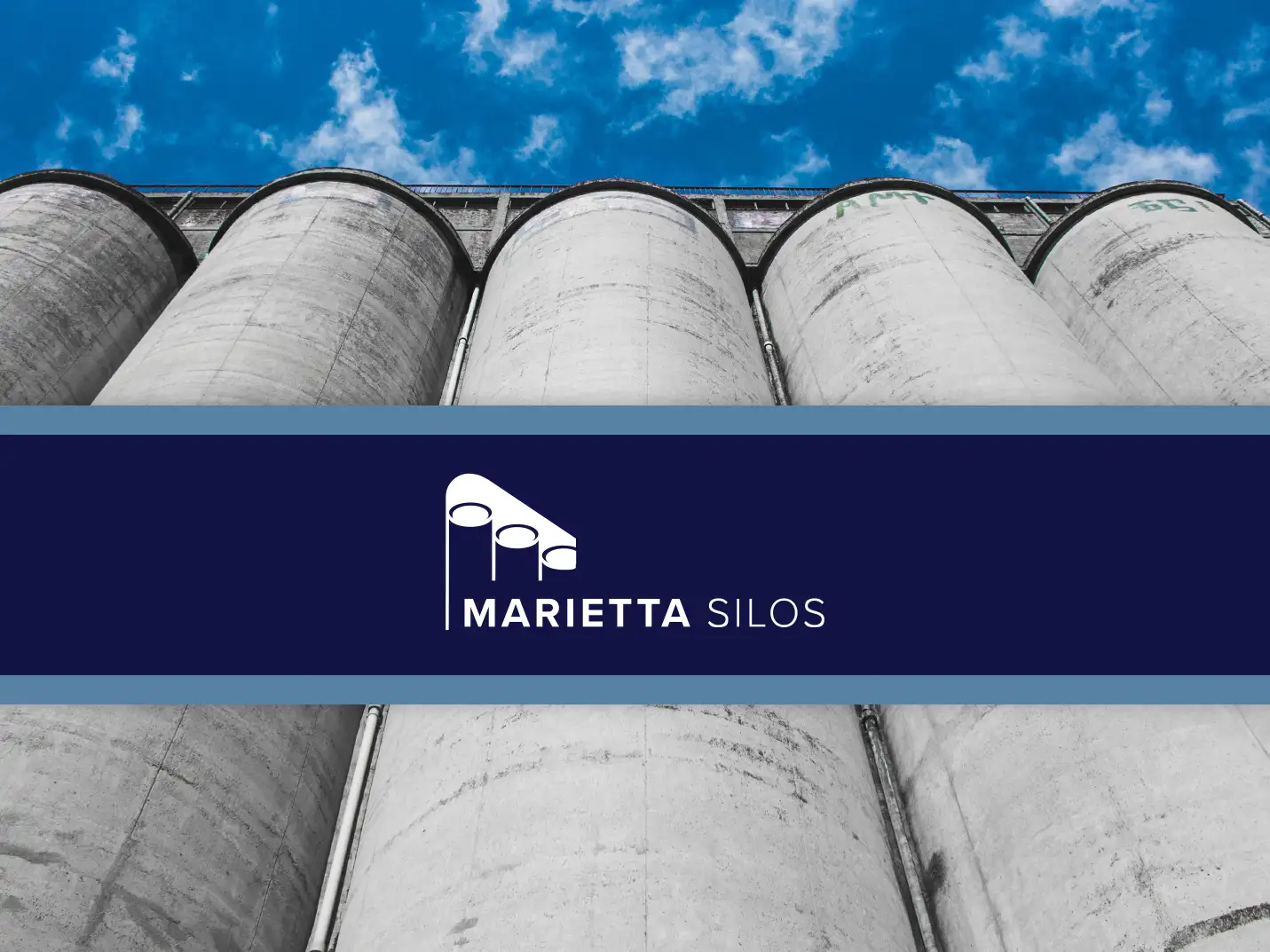 rubber coating silo cost savings
