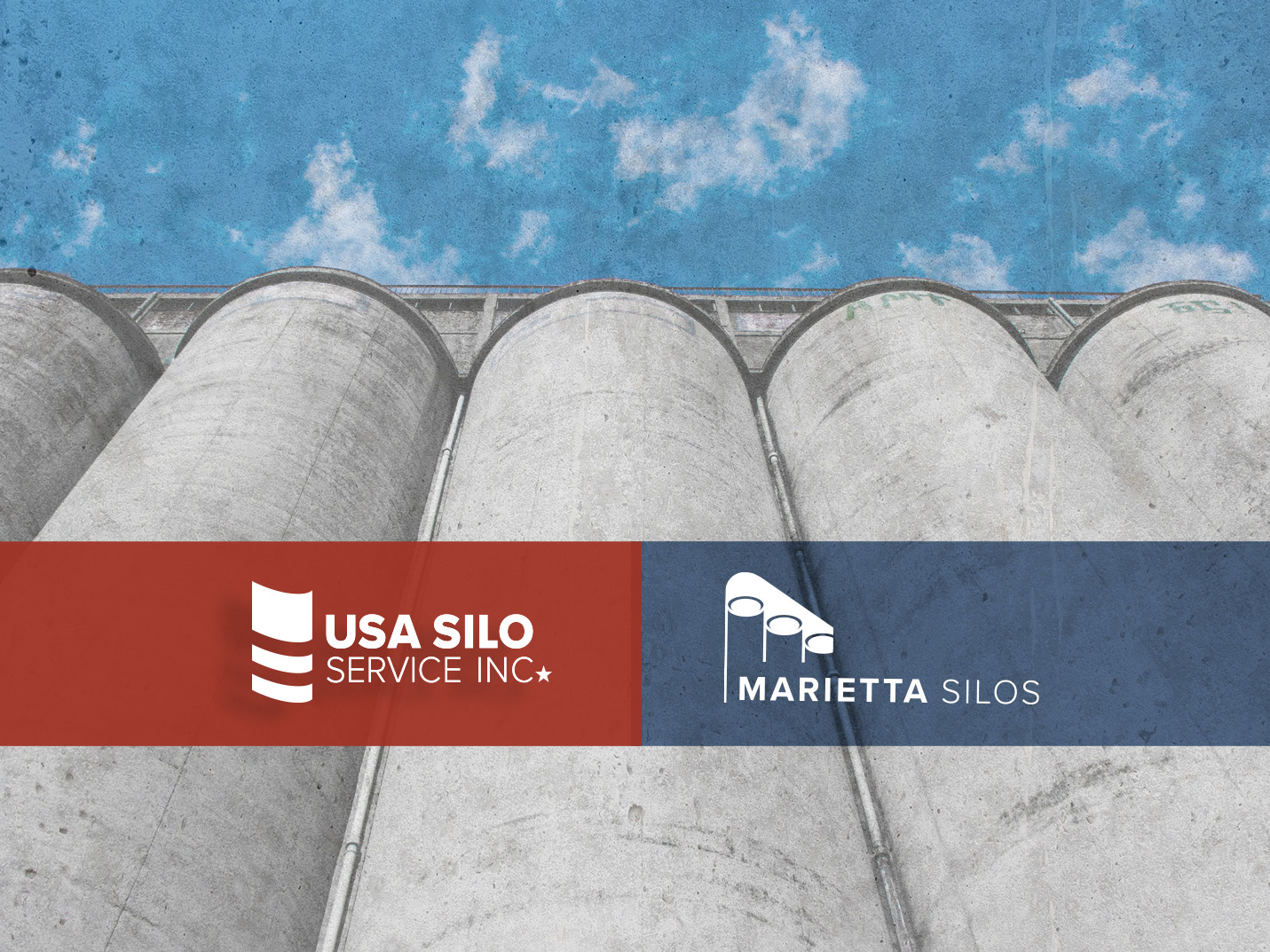 silo solutions