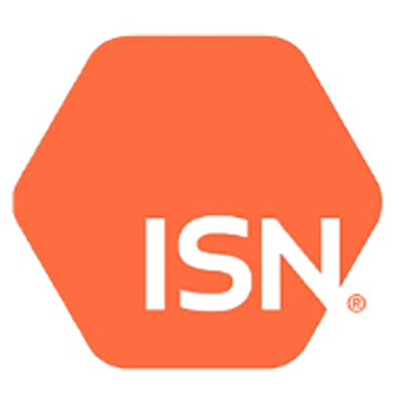 ISN