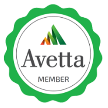 Avetta
