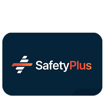 Safety Plus
