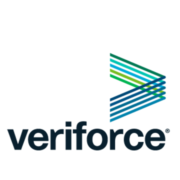 Veriforce